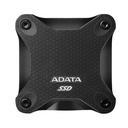 SD620-1TCBK - Secondary Image 1