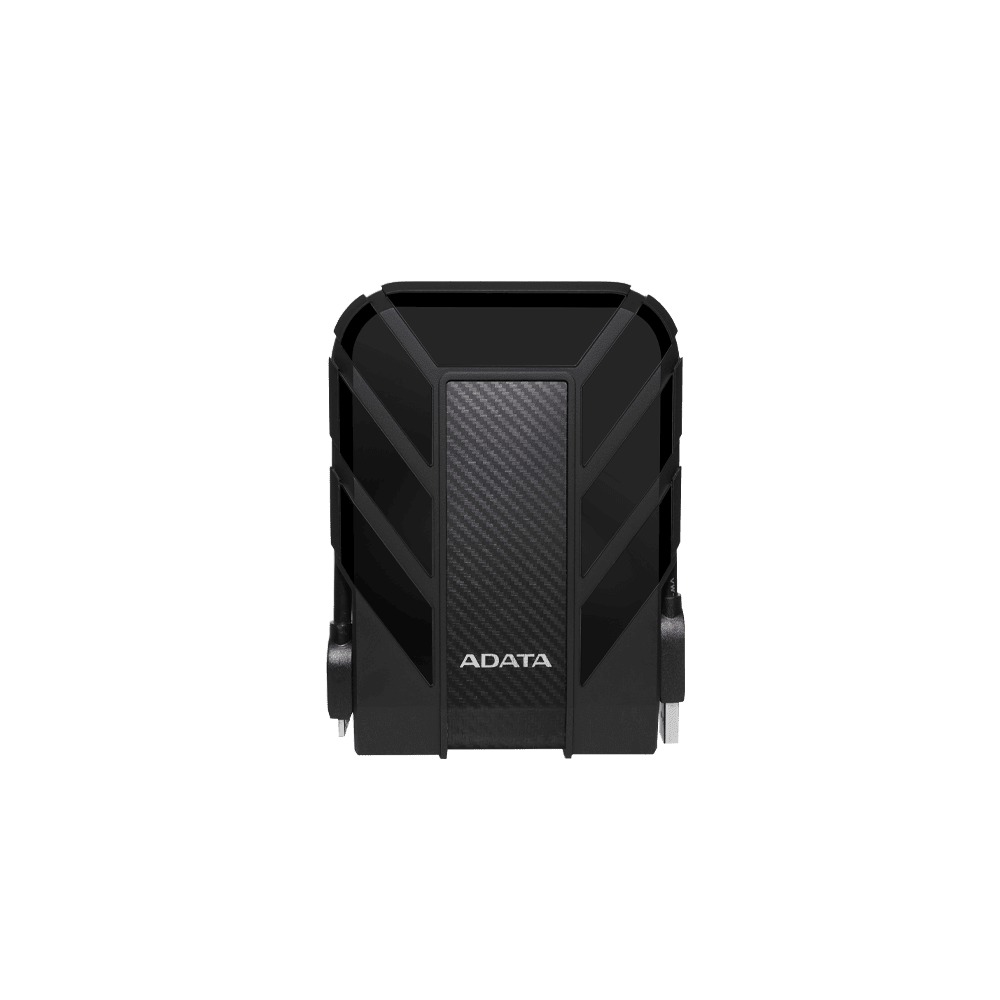 AHD710P-4TU31-CBK - Secondary Image 1