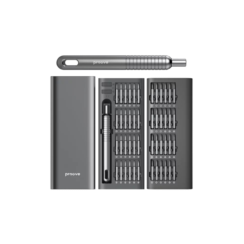 MTSF51000003 - Secondary Image 1