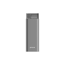 MTSF51000003 - Secondary Image 2