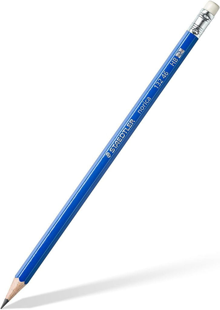 132 46-HB - Secondary Image 1