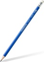132 46-HB - Secondary Image 1