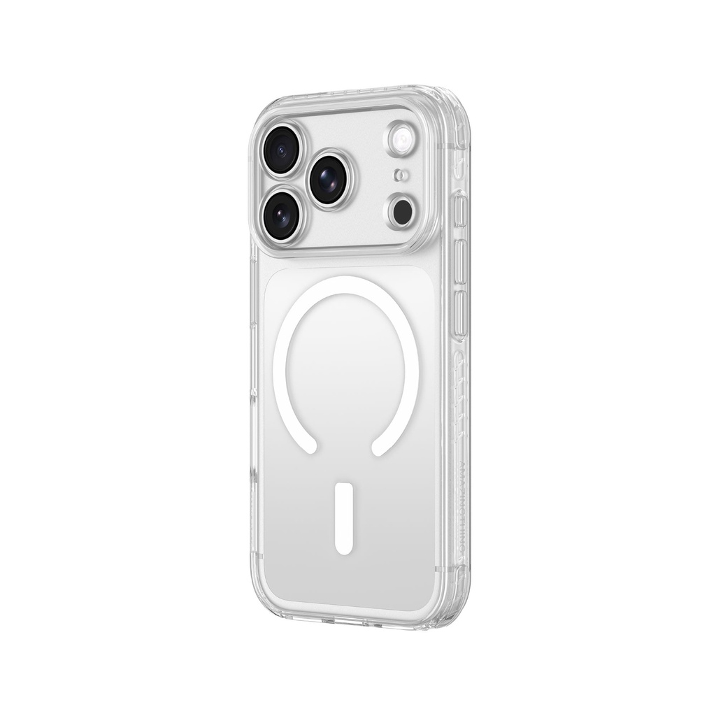 IP18XTMCL - Secondary Image 1