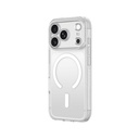 IP18XTMCL - Secondary Image 1