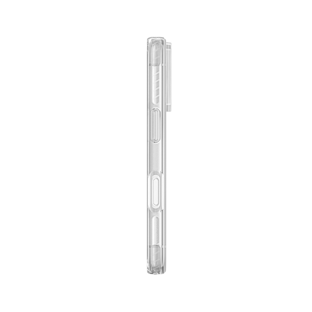 IP18XTMCL - Secondary Image 4