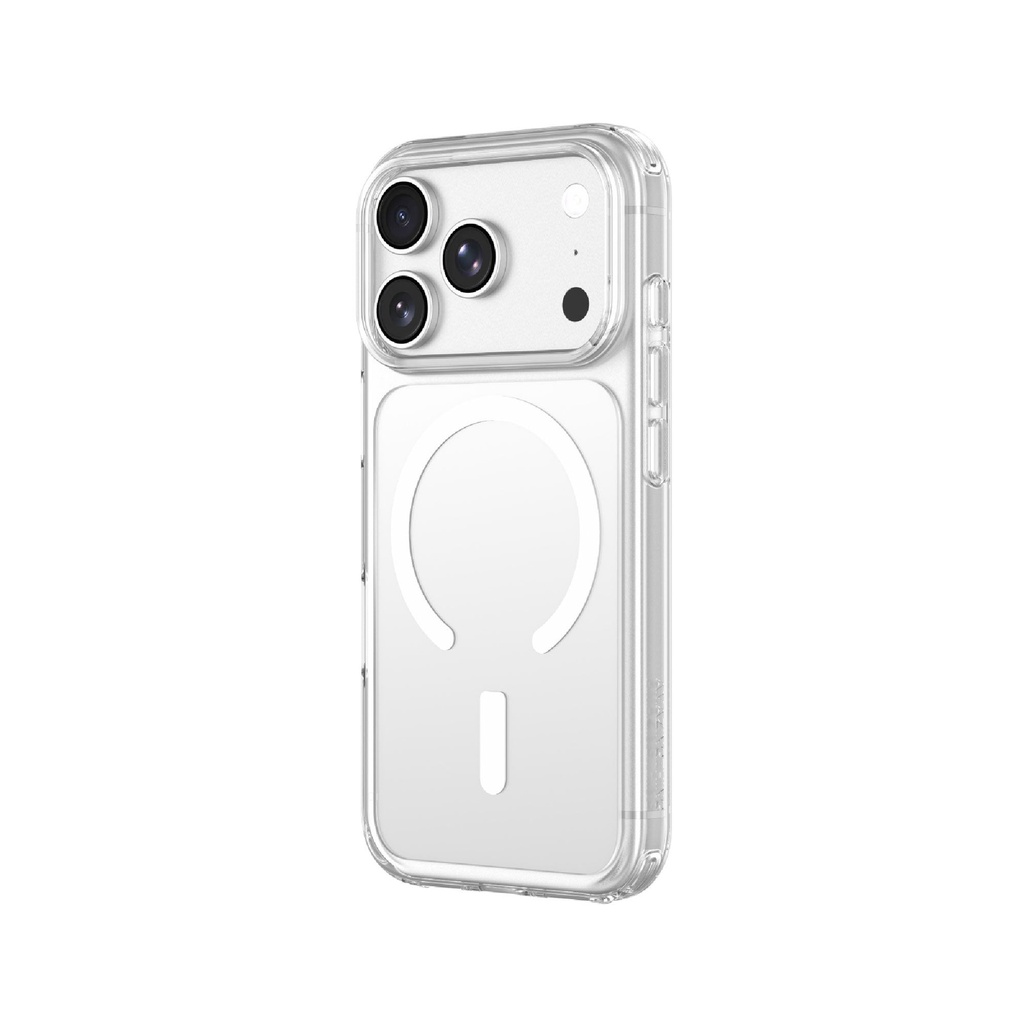 IP18PMMINCL - Secondary Image 1