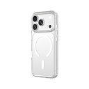 IP18PMMINCL - Secondary Image 1