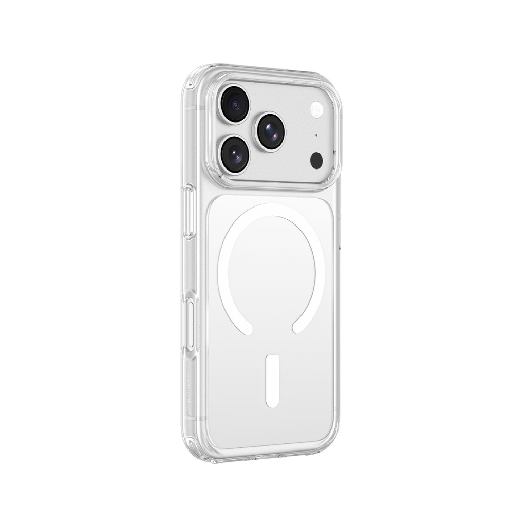 IP18PMMINCL - Secondary Image 2