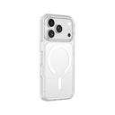IP18PMMINCL - Secondary Image 2