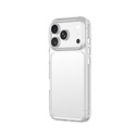 IP18PMINCL - Secondary Image 1