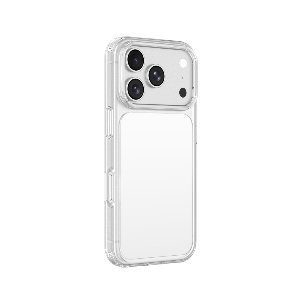 IP18PMINCL - Secondary Image 2