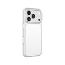 IP18XMINCL - Secondary Image 2