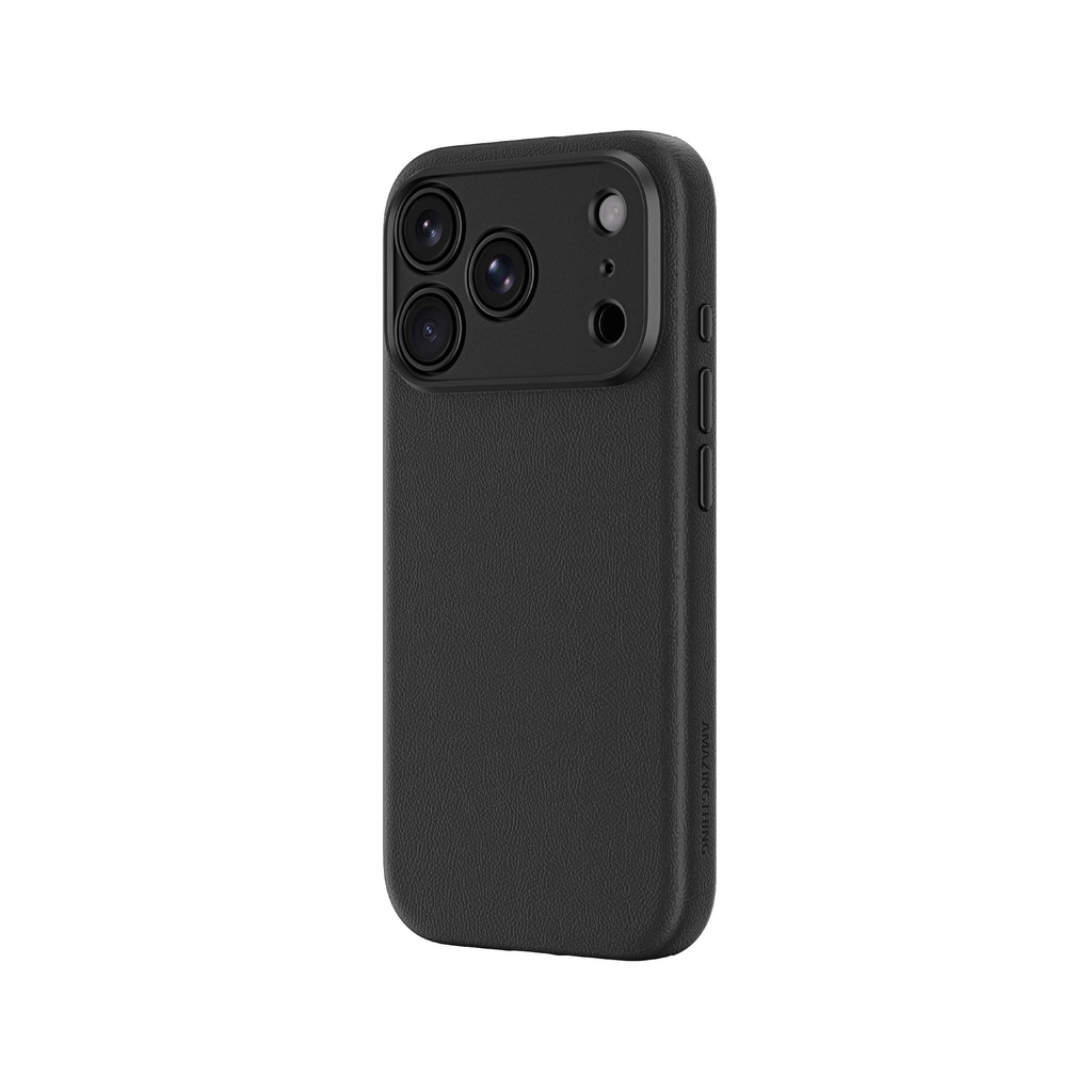 IP18XGOBK - Secondary Image 1