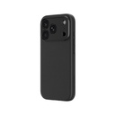 IP18XGOBK - Secondary Image 1
