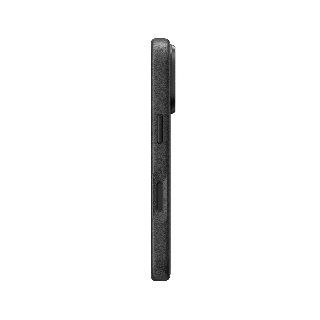 IP18XGOBK - Secondary Image 4