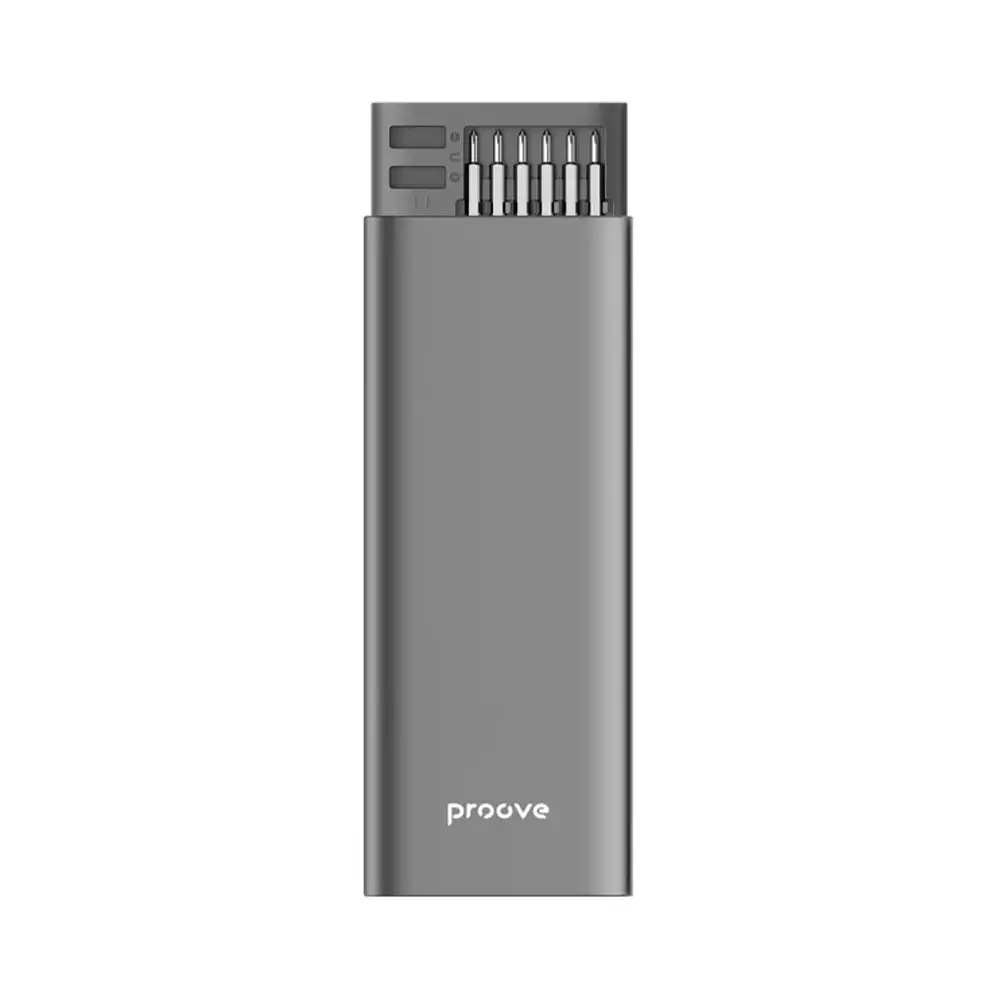 [MTSF51000003] Proove Fixer 51 in 1.webp