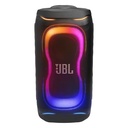JBLPB330BLKUK - Secondary Image 1