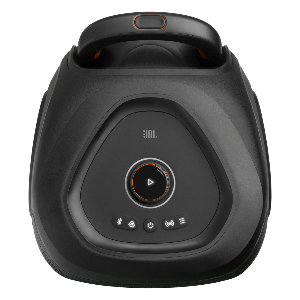 JBLPB330BLKUK - Secondary Image 3