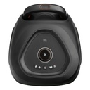 JBLPB330BLKUK - Secondary Image 3