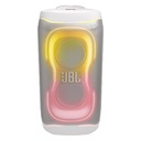 JBLPB330WHTUK - Secondary Image 1