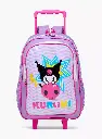 BTS263IN1T03-18-LILAC-BTS263IN1T03-18-SX070526_03-2100.webp