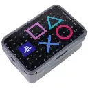 Sony - Regular Lunch Box - PlayStation (1).webp