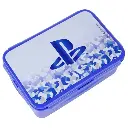 Sony - Regular Lunch Box - PlayStation - White (1).webp