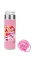 Disney - Princess Regular Water Bottle - Pink - 650 ml (3).webp