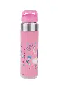 Disney - Princess Regular Water Bottle - Pink - 650 ml (1).webp