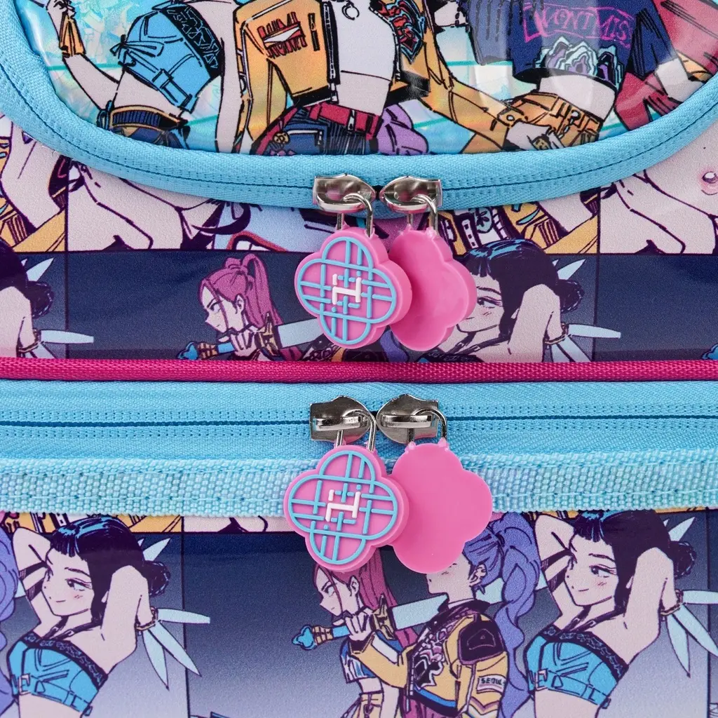 [BTS26KPDH05] K-Pop Demon Hunter Lunch Bag (2).webp