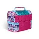 [BTS26KPDH05] K-Pop Demon Hunter Lunch Bag (1).webp