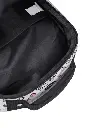 Sanrio - Hello Kitty Premium Backpack - White - 17.5-Inch (4).webp