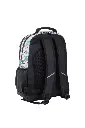 Sanrio - Hello Kitty Premium Backpack - White - 17.5-Inch (2).webp