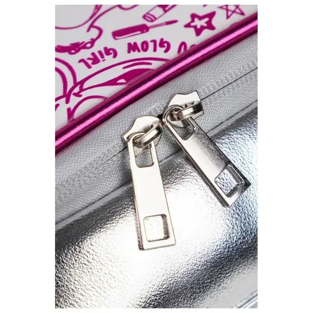Disney - Premium Insulated Lunch Bag - Angel (1).webp