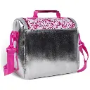Disney - Premium Insulated Lunch Bag - Angel (2).webp