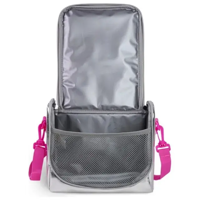 Disney - Premium Insulated Lunch Bag - Angel (3).webp