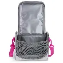 Disney - Premium Insulated Lunch Bag - Angel (3).webp