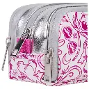 Disney - Premium Zippered Pencil Case - Angel (2).webp