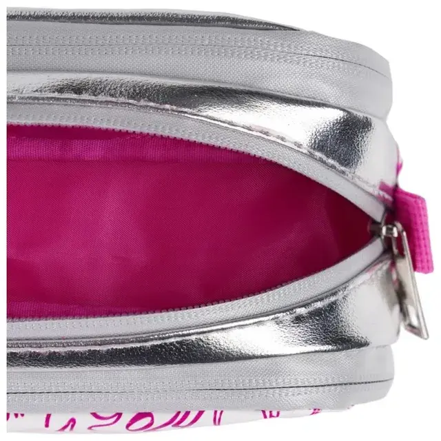 Disney - Premium Zippered Pencil Case - Angel (3).webp