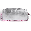 Disney - Premium Zippered Pencil Case - Angel (1).webp
