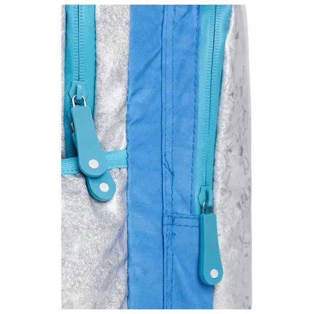 Disney - Premium Backpack - Frozen - 17.5 Inch (4).webp