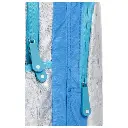 Disney - Premium Backpack - Frozen - 17.5 Inch (4).webp