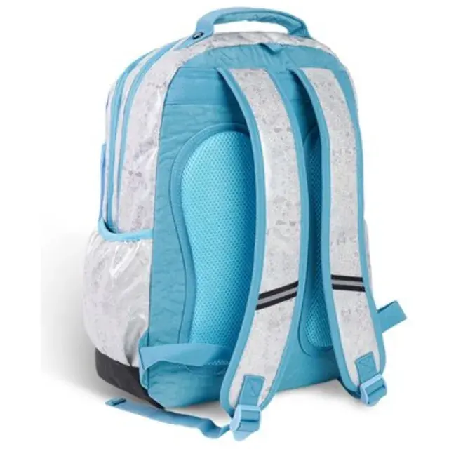 Disney - Premium Backpack - Frozen - 17.5 Inch (2).webp