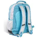 Disney - Premium Backpack - Frozen - 17.5 Inch (2).webp