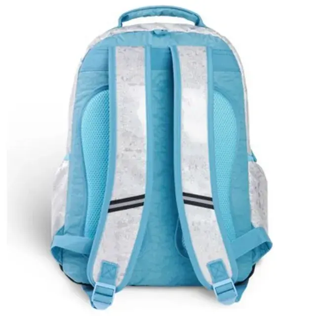 Disney - Premium Backpack - Frozen - 17.5 Inch (1).webp