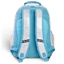 Disney - Premium Backpack - Frozen - 17.5 Inch (1).webp