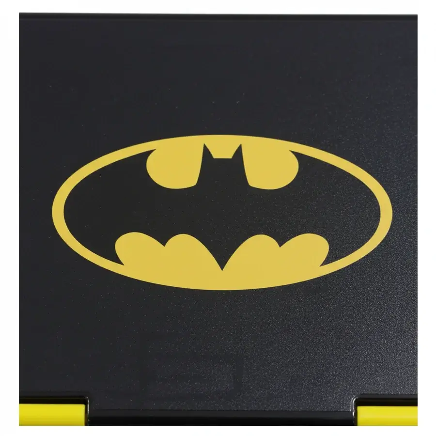 image_fbefe832-ff61-4c9a-8f33-68493c6ba1c1.webp