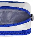 [BTS26REG148] Sony Astrobot Pencil Case (3).webp