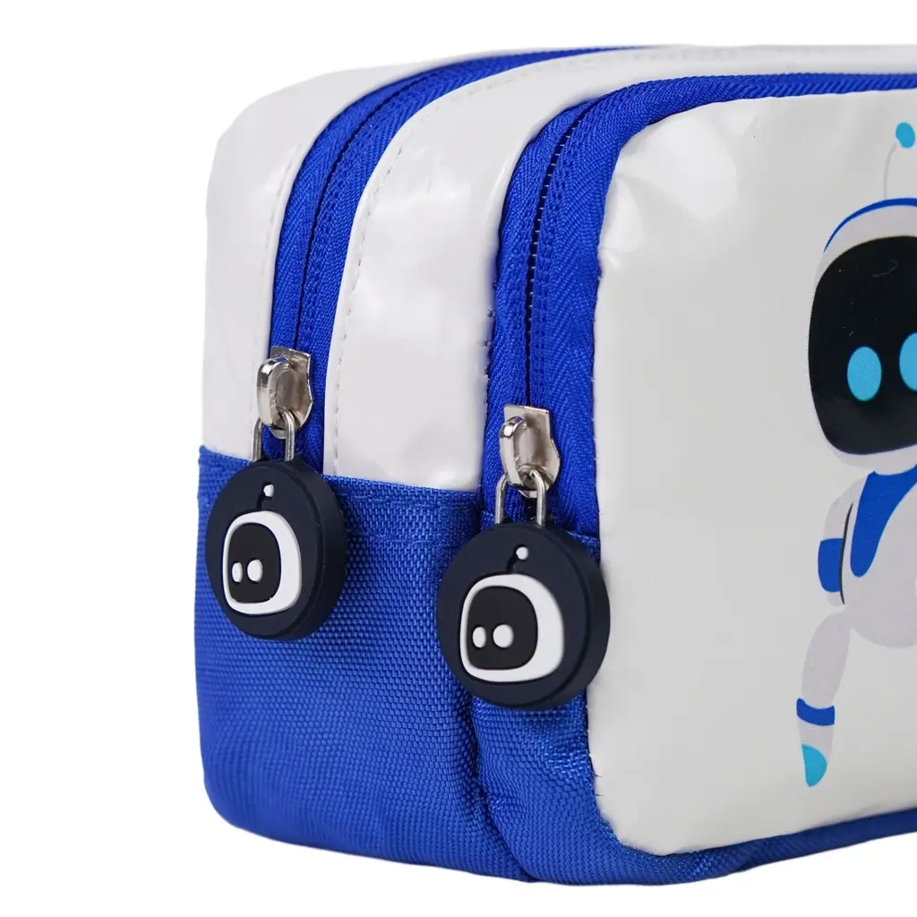 [BTS26REG148] Sony Astrobot Pencil Case (2).webp