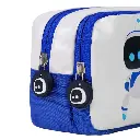 [BTS26REG148] Sony Astrobot Pencil Case (2).webp